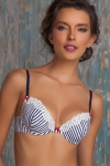 AMORE A PRIMA VISTA BALTIC SEA Push-up gel 67151 B