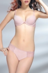 BARBARA BETTONI ESSENCE Push-up gel BB0611 C