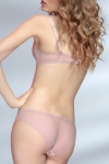 BARBARA BETTONI ESSENCE Slip BB0624