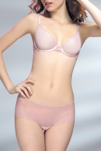 BARBARA BETTONI ESSENCE Slip BB0625