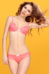 BARBARA BETTONI HARMONY Push-up gel BB0711 C