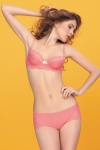 BARBARA BETTONI HARMONY Slip BB0725