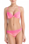 AMORE A PRIMA VISTA SUNRISE Push-up gel 67171 B