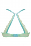 AMORE A PRIMA VISTA SUNRISE Push-up gel 67171 B