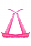 AMORE A PRIMA VISTA SUNRISE Push-up gel 67171 C