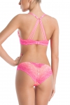 AMORE A PRIMA VISTA SUNRISE Reg. imb 67173 C