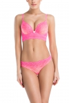 AMORE A PRIMA VISTA SUNRISE Super push-up 67174 B