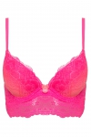 AMORE A PRIMA VISTA SUNRISE Super push-up 67174 B