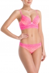 AMORE A PRIMA VISTA SUNRISE Super push-up 67174 C