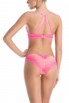 AMORE A PRIMA VISTA SUNRISE Super push-up 67174 C