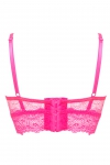 AMORE A PRIMA VISTA SUNRISE Super push-up 67174 C