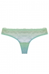 AMORE A PRIMA VISTA SUNRISE String 67271