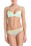 AMORE A PRIMA VISTA SUNRISE Slip 67272