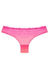 AMORE A PRIMA VISTA SUNRISE Slip 67272