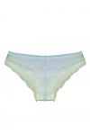 AMORE A PRIMA VISTA SUNRISE Slip 67272
