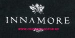 ЦВЕТОВАЯ КАРТА INNAMORE STYLE IMD