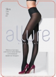 Колготки ALLURE Slim 70