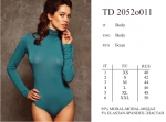 INNAMORE ACTUAL TD2052o011