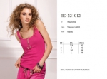 INCANTO Toffee TD221012