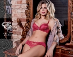 ELORIA VALENCIA ЦВЕТОВЯ КАРТА
