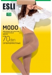 Колготки ESLI Modo 70