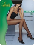 Колготки LEVANTE Ambra 20 XL