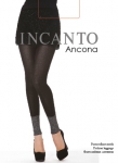 КОЛГОТКИ INCANTO Ancona