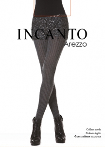 КОЛГОТКИ INCANTO Arezzo