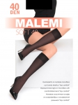 Гольфы MALEMI Soft 40