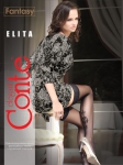 Чулки CONTE Elita