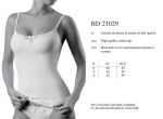 INCANTO Platano BD21029