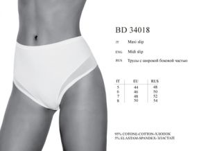 BD34018
