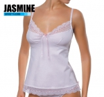 MALEMI Jasmine BW211c006