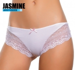 MALEMI Jasmine BW31120c006