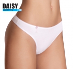 MALEMI Daisy  BW31175