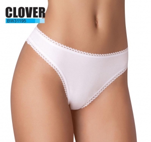 MALEMI Clover  BW31195 ― ЦЕНТР КОЛГОТОК И БЕЛЬЯ. КОЛГОТКИ ОПТОМ. БЕЛЬЕ ОПТОМ.