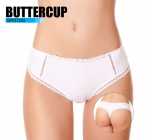 MALEMI Buttercup BW31202