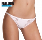 MALEMI Mallow BW32197