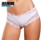 MALEMI Jasmine BW33130c006