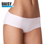 MALEMI Daisy  BW33175