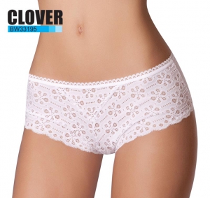 MALEMI Clover  BW33195 ― ЦЕНТР КОЛГОТОК И БЕЛЬЯ. КОЛГОТКИ ОПТОМ. БЕЛЬЕ ОПТОМ.