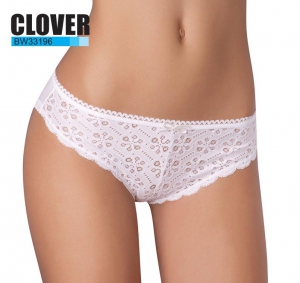 MALEMI Clover  BW33196 ― ЦЕНТР КОЛГОТОК И БЕЛЬЯ. КОЛГОТКИ ОПТОМ. БЕЛЬЕ ОПТОМ.