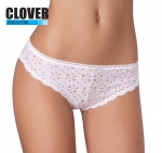 MALEMI Clover  BW33196