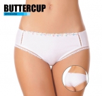 MALEMI Buttercup BW33202