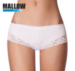 MALEMI Mallow BW35197