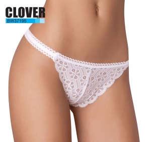 MALEMI Clover  BW37195 ― ЦЕНТР КОЛГОТОК И БЕЛЬЯ. КОЛГОТКИ ОПТОМ. БЕЛЬЕ ОПТОМ.