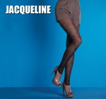 Колготки оптом MALEMI JACQUELINE