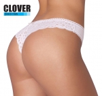 MALEMI Clover  BW31195