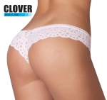 MALEMI Clover  BW31196