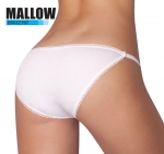 MALEMI Mallow BW32197